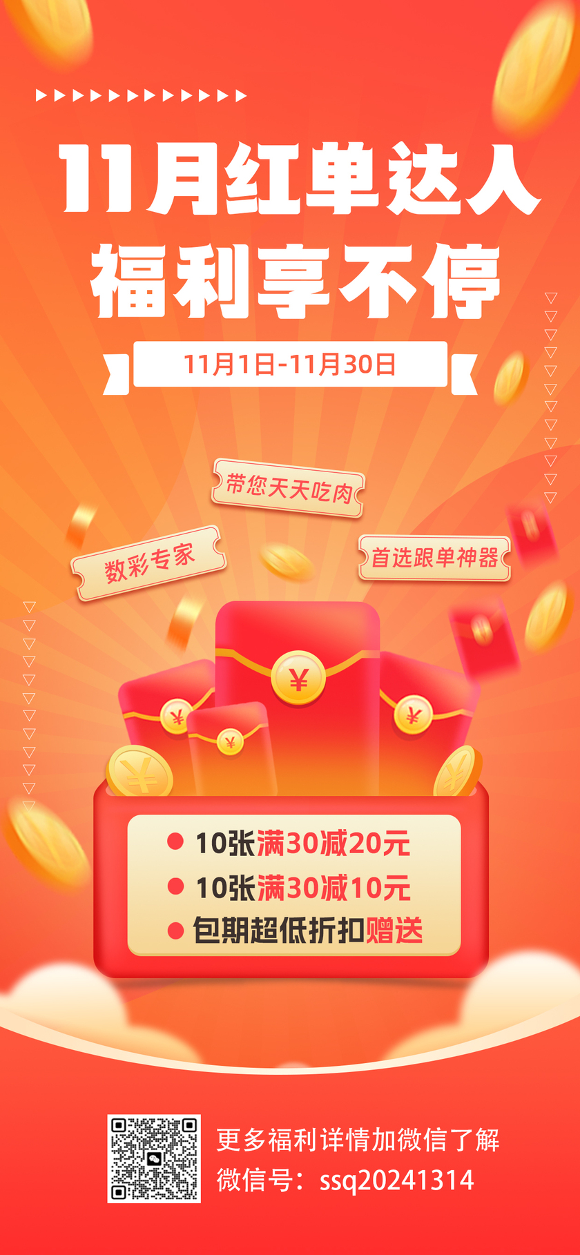 排列五第2025295期彩猫预测汇总奇偶分析